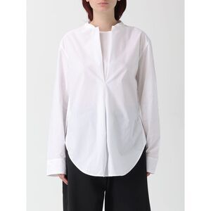 Studio Nicholson Top Woman White